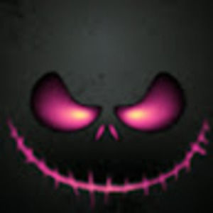 Meet your Posher, Aritoss